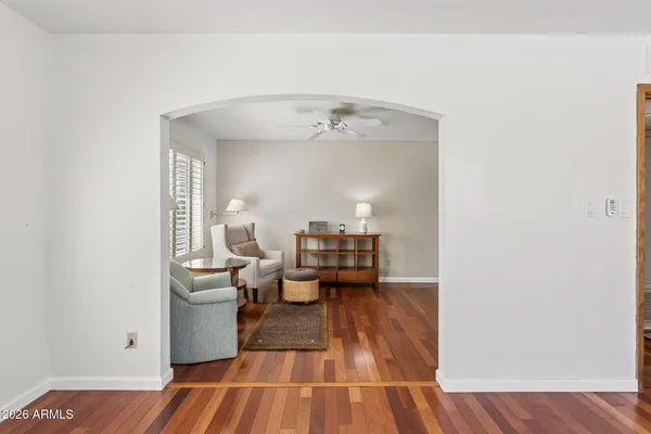 $1,300,000 | 7468 East Woodshire Cove, Scottsdale, AZ 85258