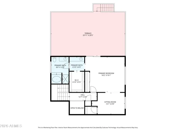 $1,300,000 | 7468 East Woodshire Cove, Scottsdale, AZ 85258