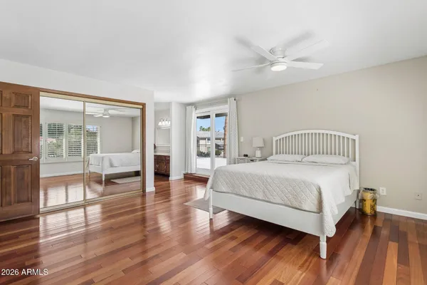 $1,300,000 | 7468 East Woodshire Cove, Scottsdale, AZ 85258