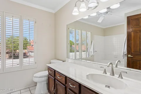 $1,300,000 | 7468 East Woodshire Cove, Scottsdale, AZ 85258