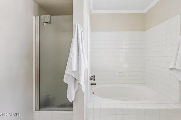 $1,300,000 | 7468 East Woodshire Cove, Scottsdale, AZ 85258