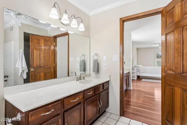 $1,300,000 | 7468 East Woodshire Cove, Scottsdale, AZ 85258