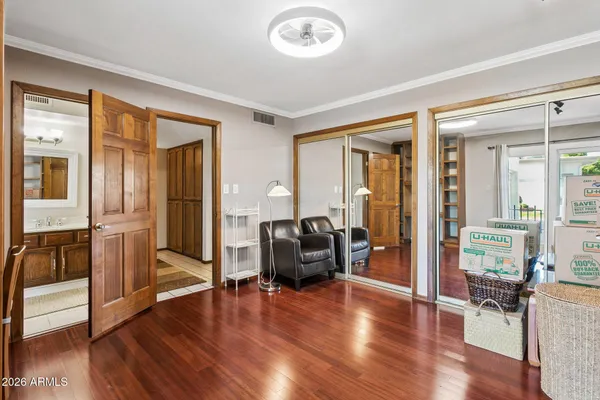 $1,300,000 | 7468 East Woodshire Cove, Scottsdale, AZ 85258