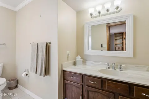 $1,300,000 | 7468 East Woodshire Cove, Scottsdale, AZ 85258