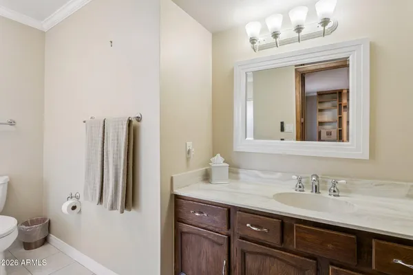 $1,300,000 | 7468 East Woodshire Cove, Scottsdale, AZ 85258