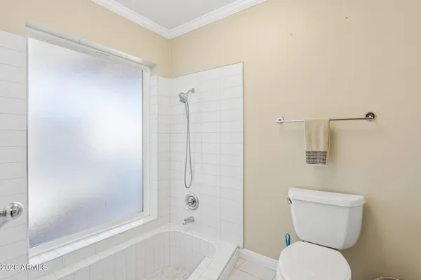 $1,300,000 | 7468 East Woodshire Cove, Scottsdale, AZ 85258