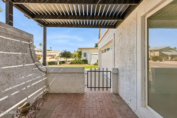 $1,300,000 | 7468 East Woodshire Cove, Scottsdale, AZ 85258