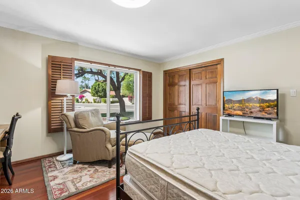 $1,300,000 | 7468 East Woodshire Cove, Scottsdale, AZ 85258