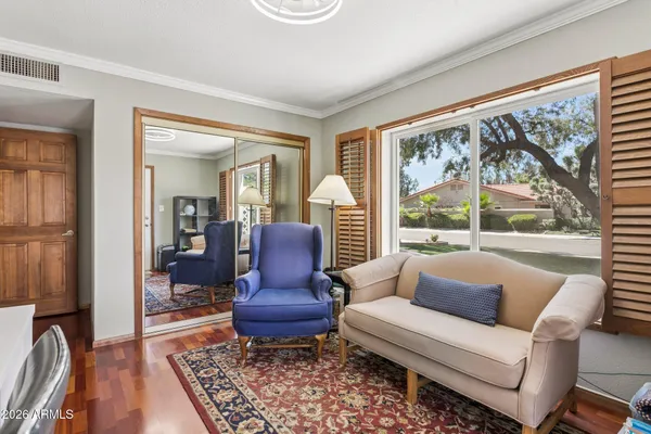 $1,300,000 | 7468 East Woodshire Cove, Scottsdale, AZ 85258