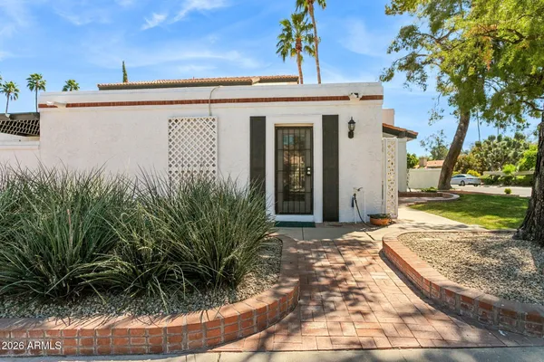 $1,300,000 | 7468 East Woodshire Cove, Scottsdale, AZ 85258