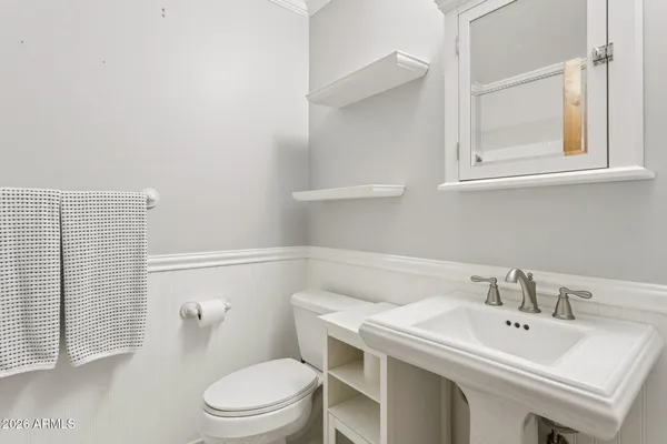 $1,300,000 | 7468 East Woodshire Cove, Scottsdale, AZ 85258