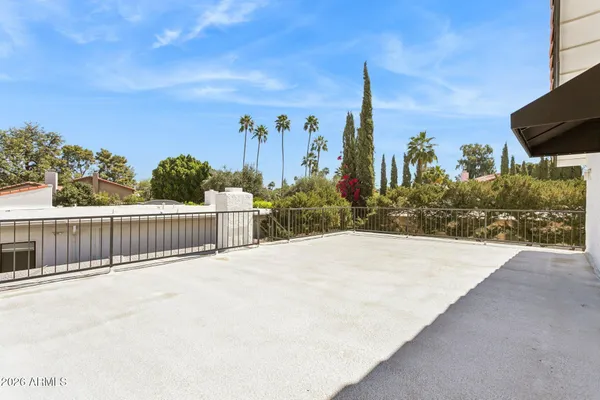 $1,300,000 | 7468 East Woodshire Cove, Scottsdale, AZ 85258