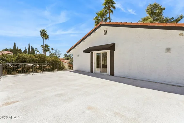 $1,300,000 | 7468 East Woodshire Cove, Scottsdale, AZ 85258