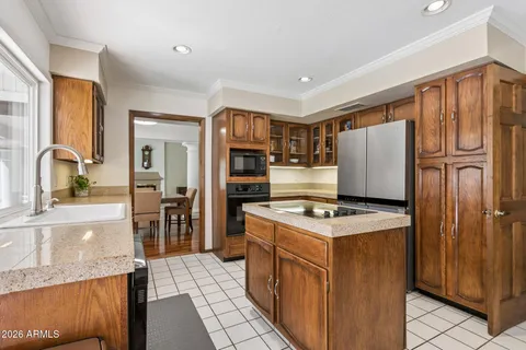$1,300,000 | 7468 East Woodshire Cove, Scottsdale, AZ 85258