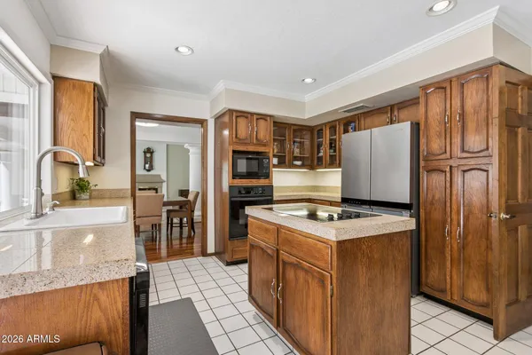 $1,300,000 | 7468 East Woodshire Cove, Scottsdale, AZ 85258