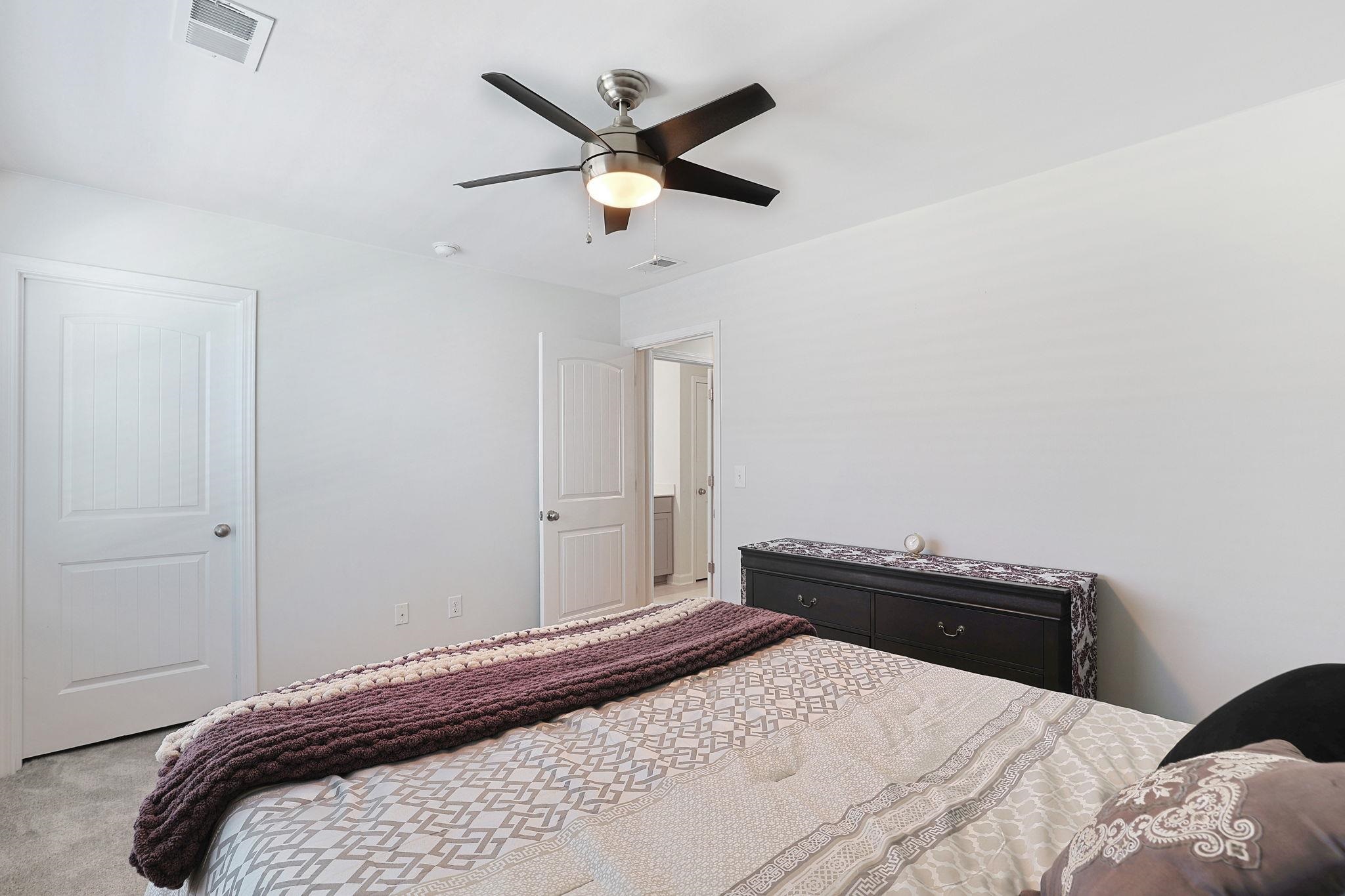 568 Canborough Lane Murrells Inlet, SC 29576 - Photo 24 of 39