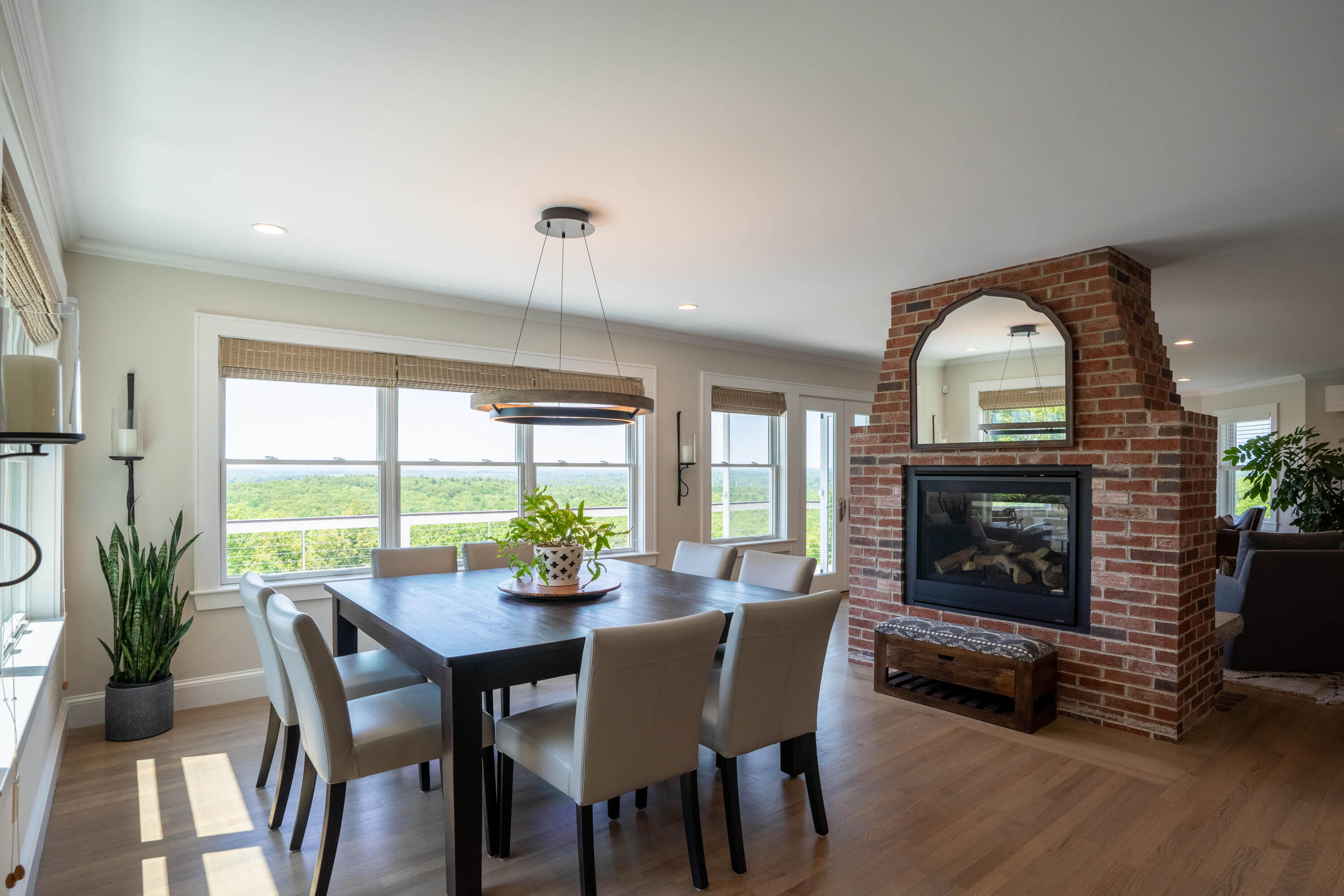 37 Lords Way Windham, ME 04062 - Photo 22 of 97 3-Interiors-80