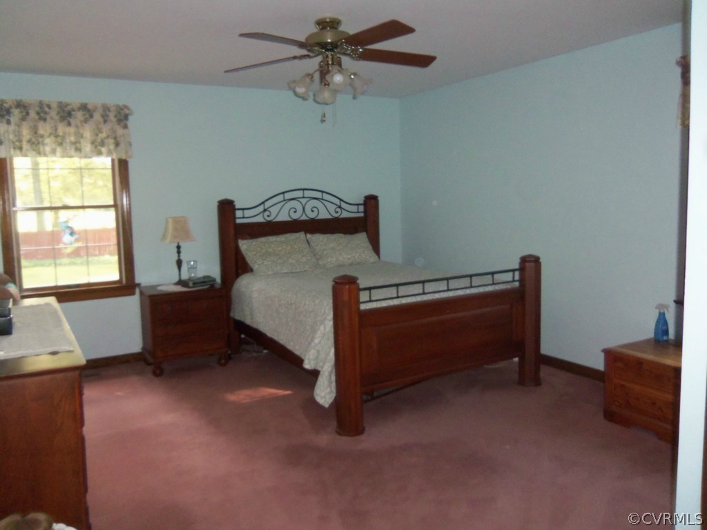 6049 Elko Road Sandston, VA 23150 - Photo 13 of 24 Gallery Image 13
