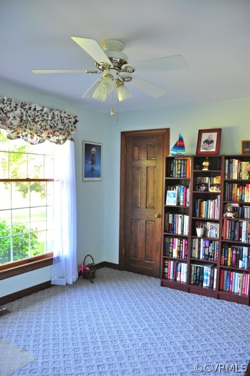 6049 Elko Road Sandston, VA 23150 - Photo 15 of 24 Gallery Image 15