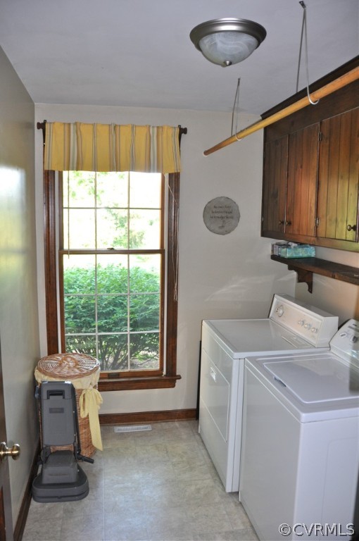 6049 Elko Road Sandston, VA 23150 - Photo 16 of 24 Gallery Image 16