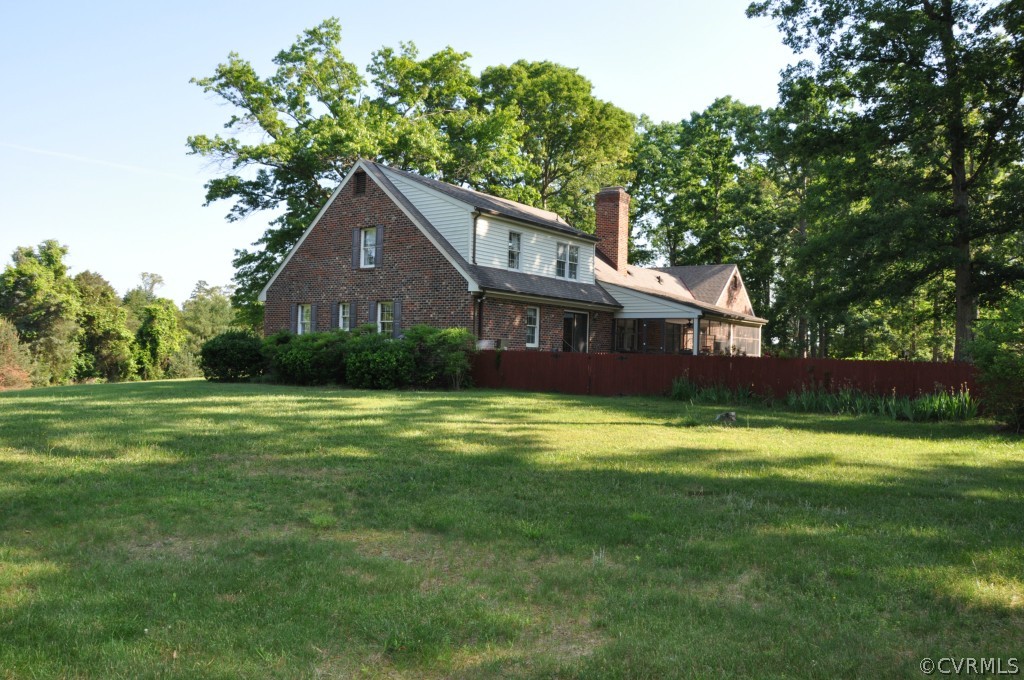 6049 Elko Road Sandston, VA 23150 - Photo 18 of 24 Gallery Image 18