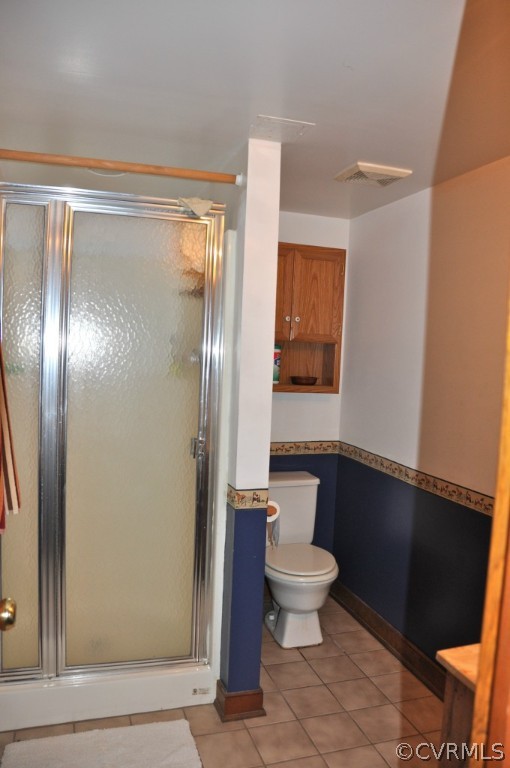 6049 Elko Road Sandston, VA 23150 - Photo 20 of 24 Gallery Image 20