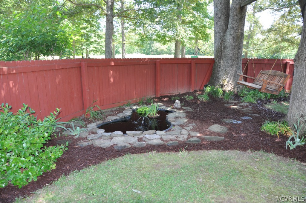6049 Elko Road Sandston, VA 23150 - Photo 21 of 24 Gallery Image 21