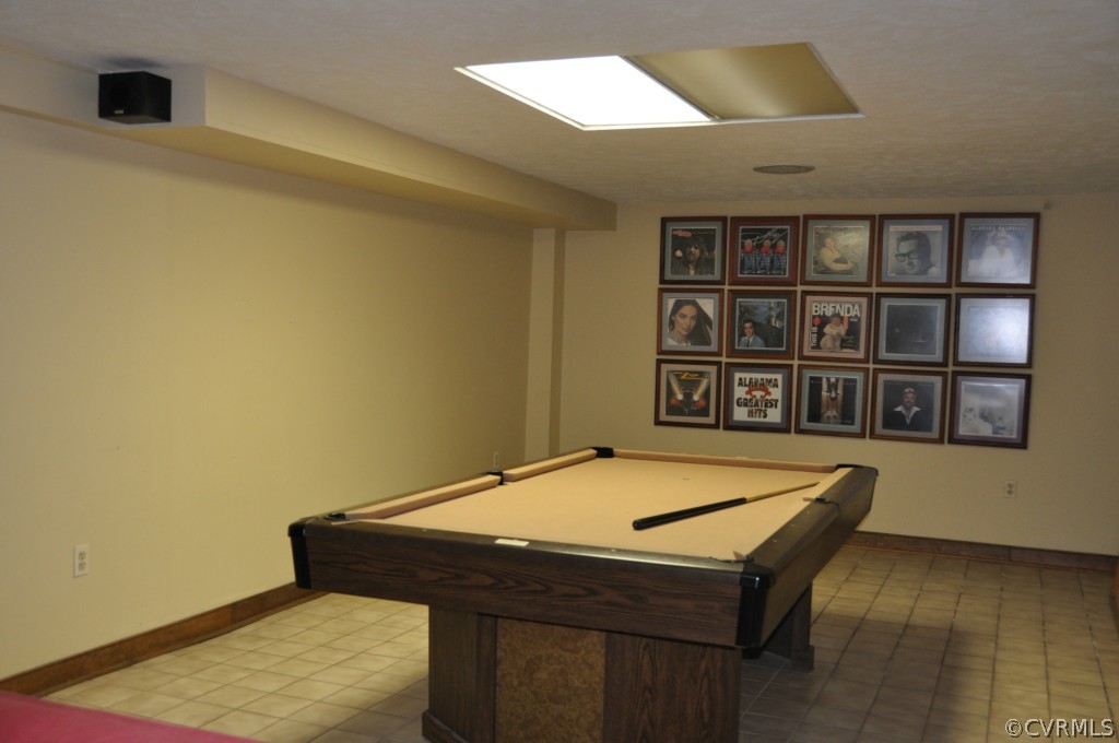 6049 Elko Road Sandston, VA 23150 - Photo 23 of 24 Gallery Image 23