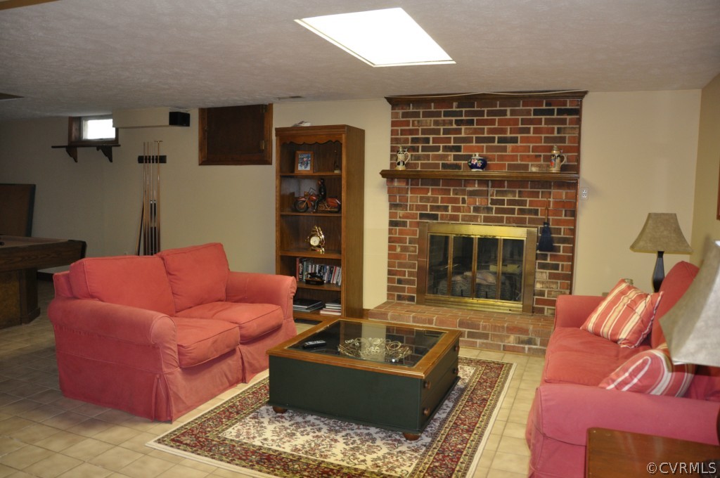 6049 Elko Road Sandston, VA 23150 - Photo 24 of 24 Gallery Image 24