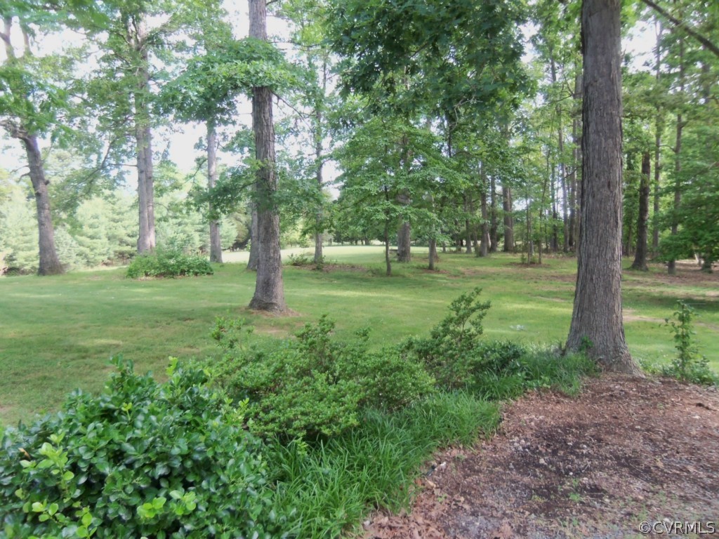 6049 Elko Road Sandston, VA 23150 - Photo 4 of 24 Gallery Image 4