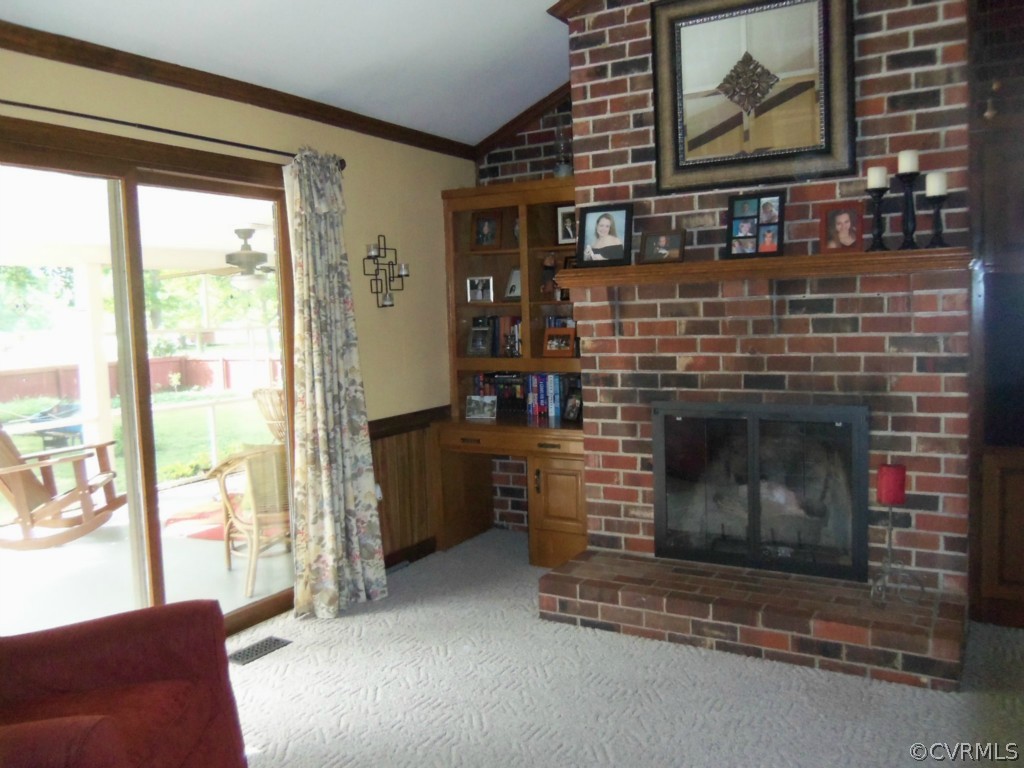 6049 Elko Road Sandston, VA 23150 - Photo 6 of 24 Gallery Image 6