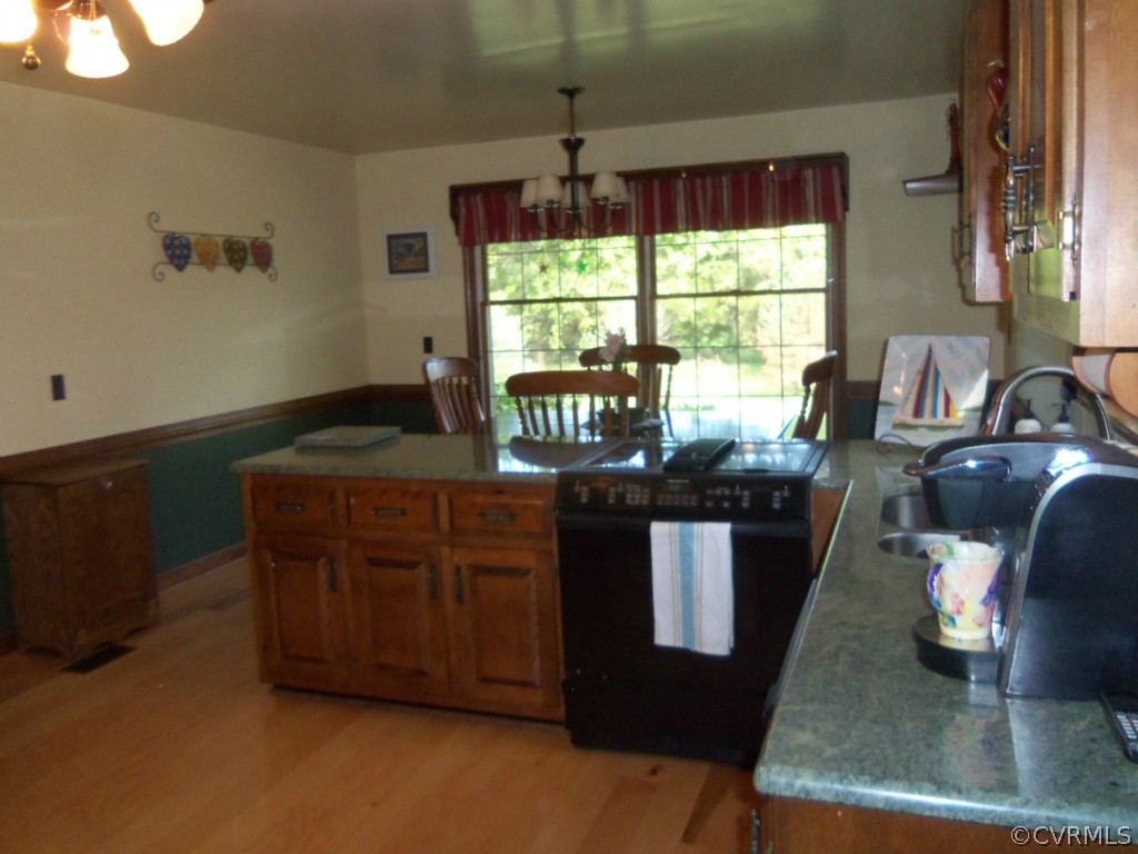 6049 Elko Road Sandston, VA 23150 - Photo 10 of 24 Gallery Image 10