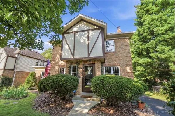 $344,900 | 6309 Lisbon Avenue, Cincinnati, OH 45213