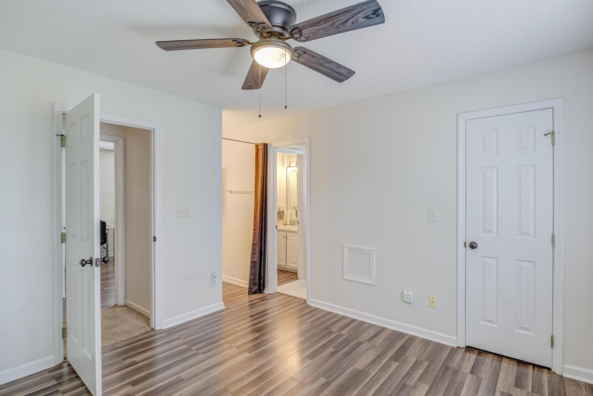 2232 Turtle Point Drive Raleigh, NC 27604 - Photo 18 of 22 Photo 18