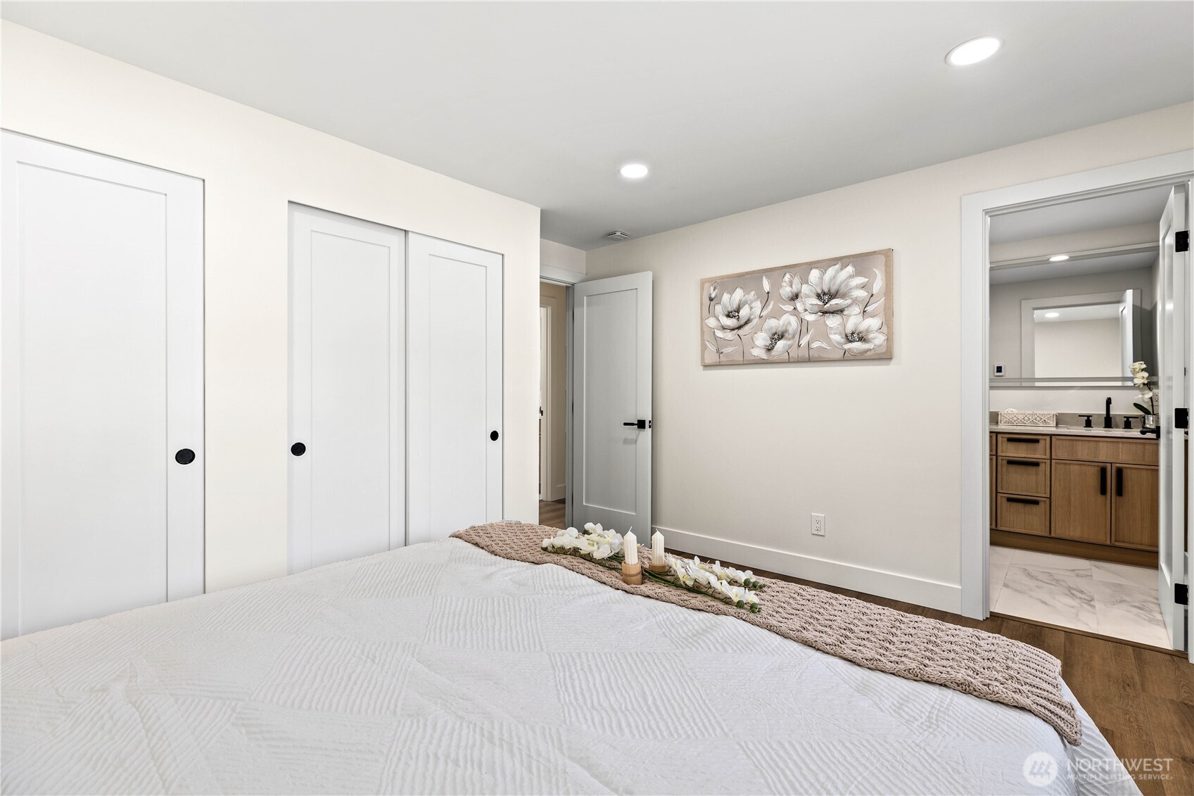 20921 West Richmond Road Bothell, WA 98021 - Photo 22 of 40 Gallery Image 22