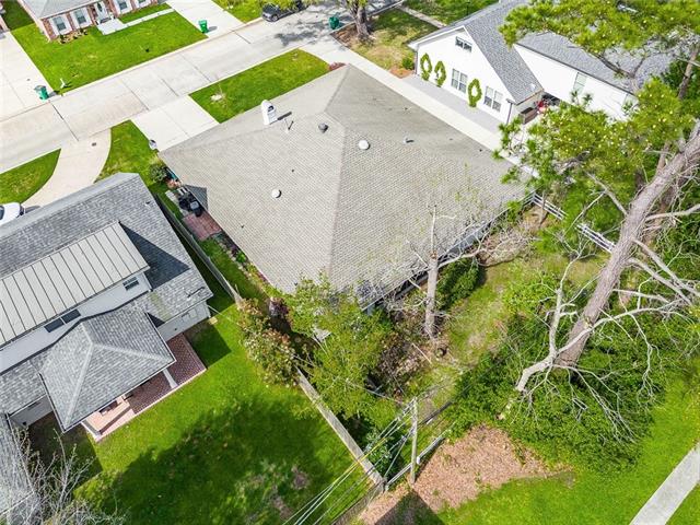 9413 Citrus Lane River Ridge, LA 70123 - Photo 32 of 34 Gallery Image 32
