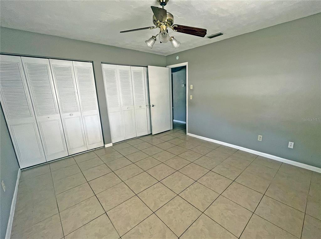 4514 Cynthia Lane Spring Hill, FL 34606 - Photo 10 of 10