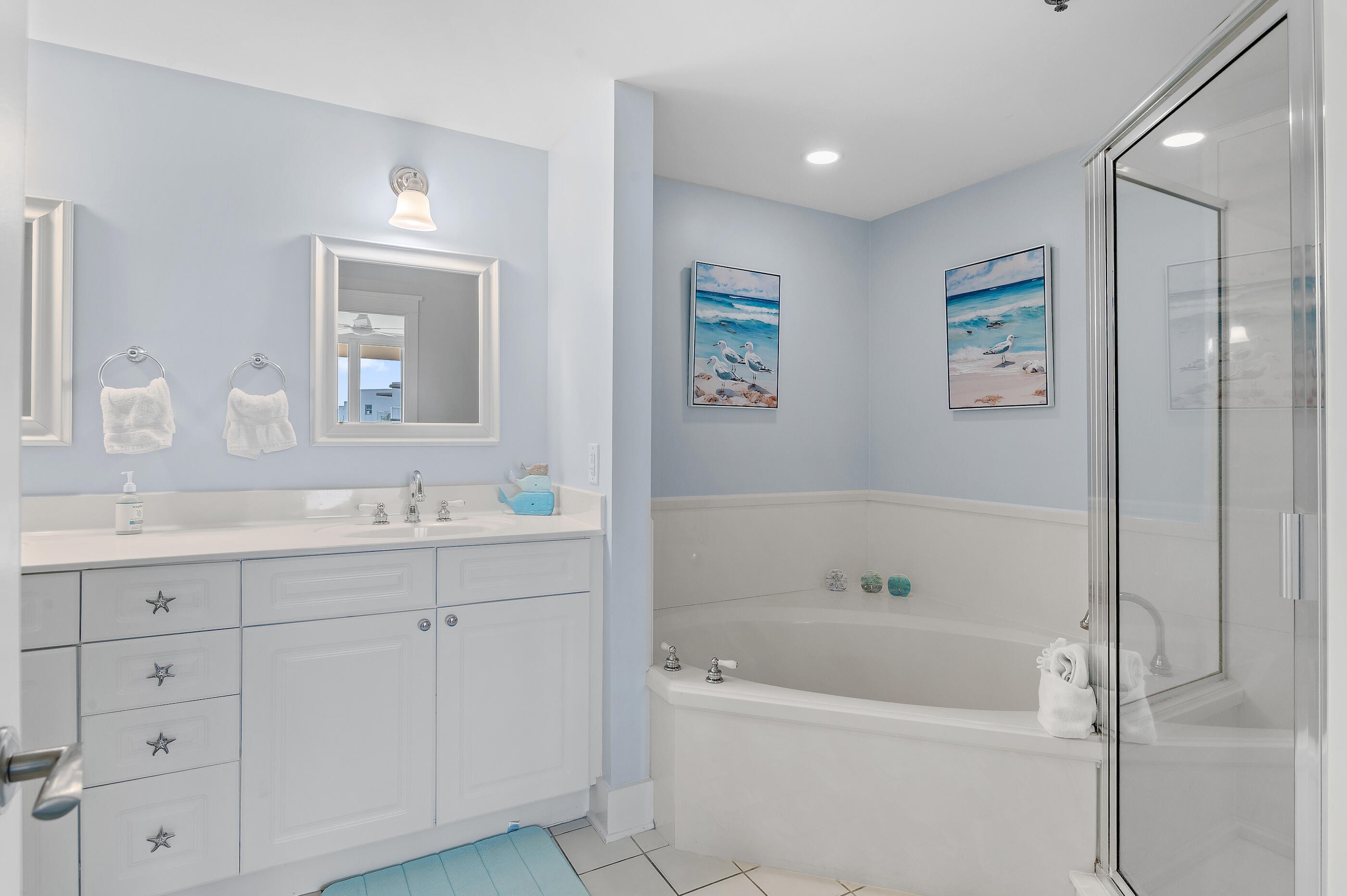 1110 Santa Rosa Boulevard, Unit C500 Fort Walton Beach, FL 32548 - Photo 22 of 59 web_C500 Waterscape Oka Island _32