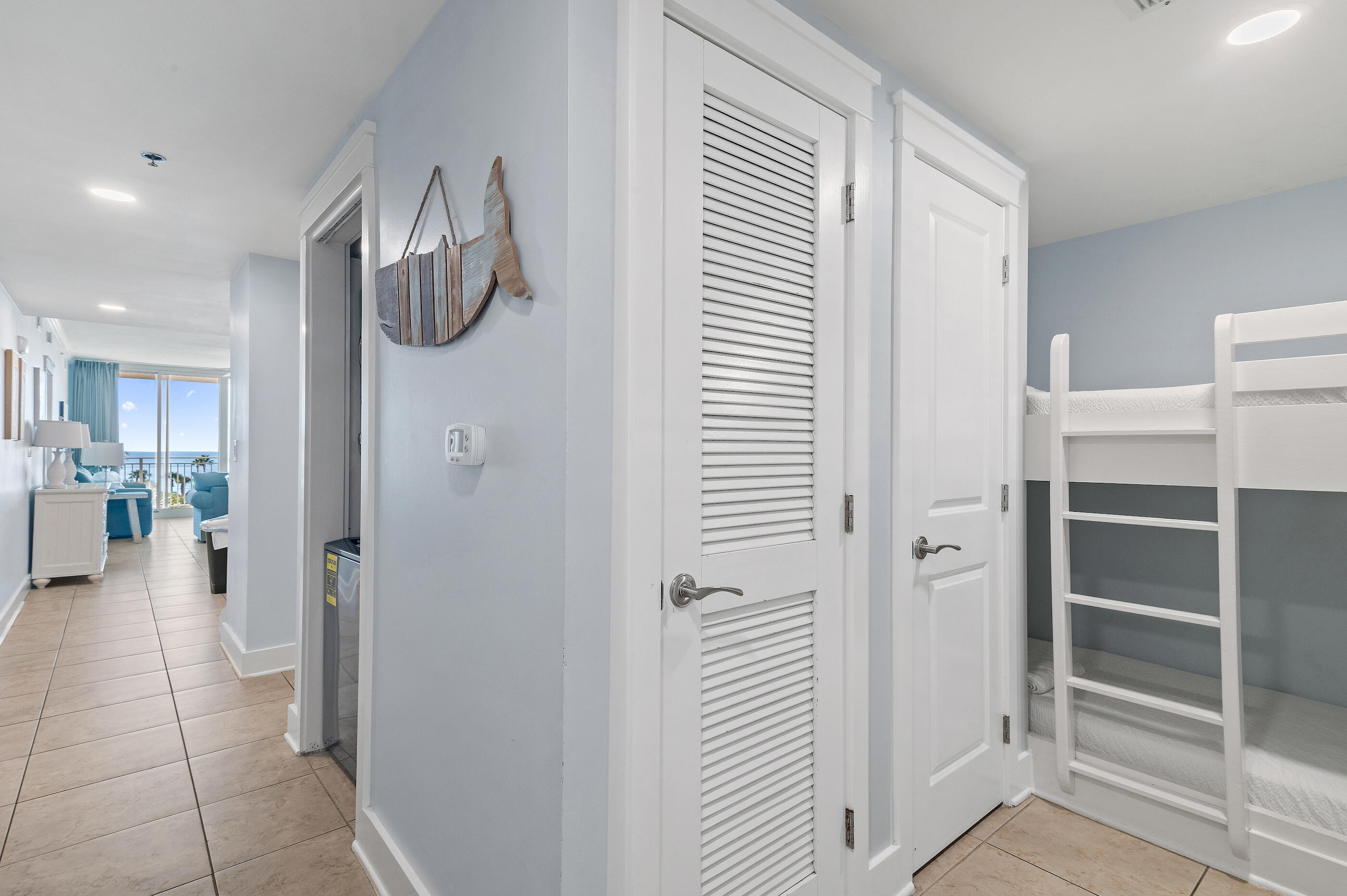 1110 Santa Rosa Boulevard, Unit C500 Fort Walton Beach, FL 32548 - Photo 31 of 59 web_C500 Waterscape Oka Island _41