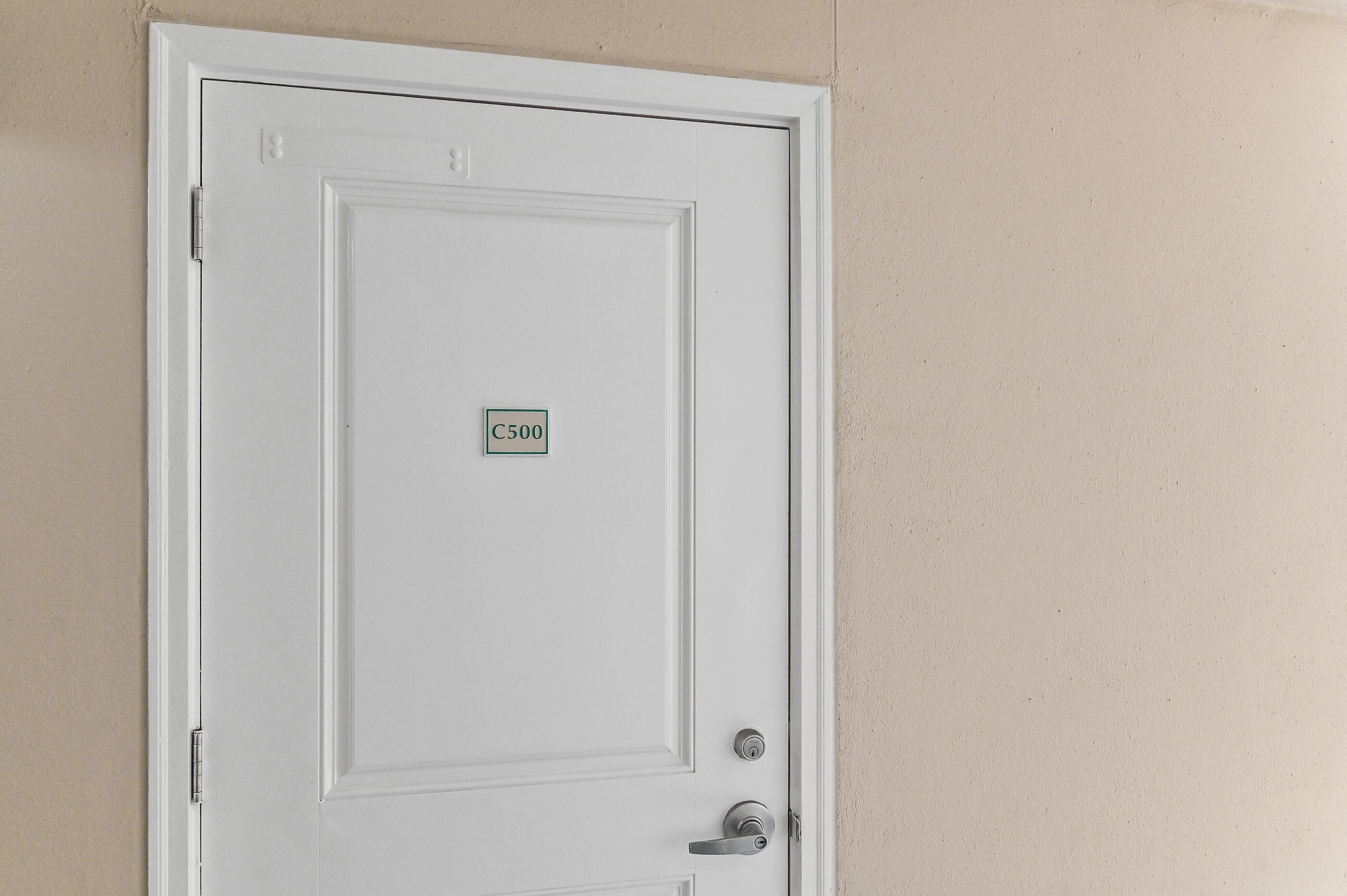 1110 Santa Rosa Boulevard, Unit C500 Fort Walton Beach, FL 32548 - Photo 32 of 59 a bathroom with a shower