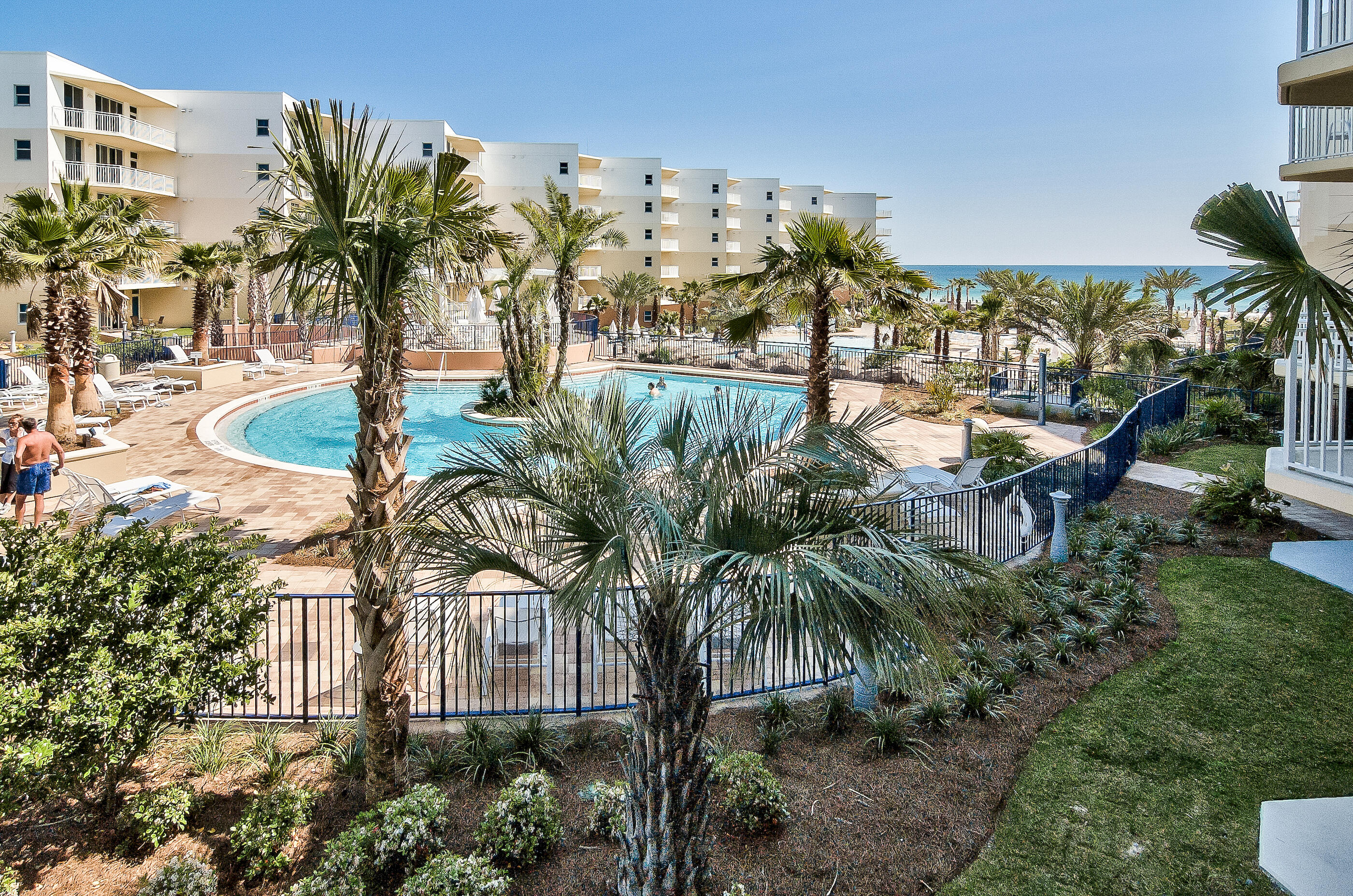 1110 Santa Rosa Boulevard, Unit C500 Fort Walton Beach, FL 32548 - Photo 34 of 59 web_C500 Waterscape Oka Island _50