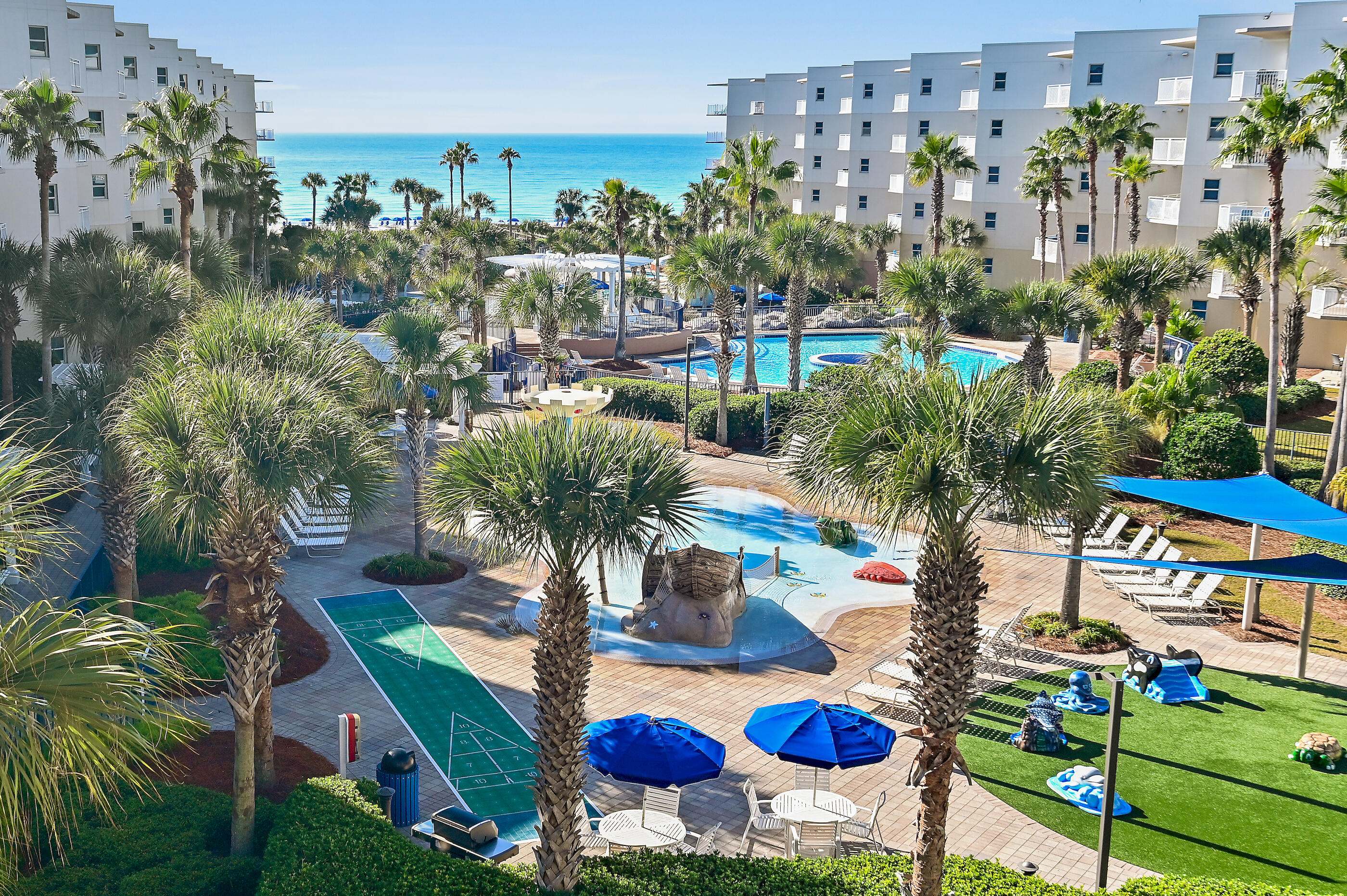 1110 Santa Rosa Boulevard, Unit C500 Fort Walton Beach, FL 32548 - Photo 4 of 59 web_C500 Waterscape Oka Island _23