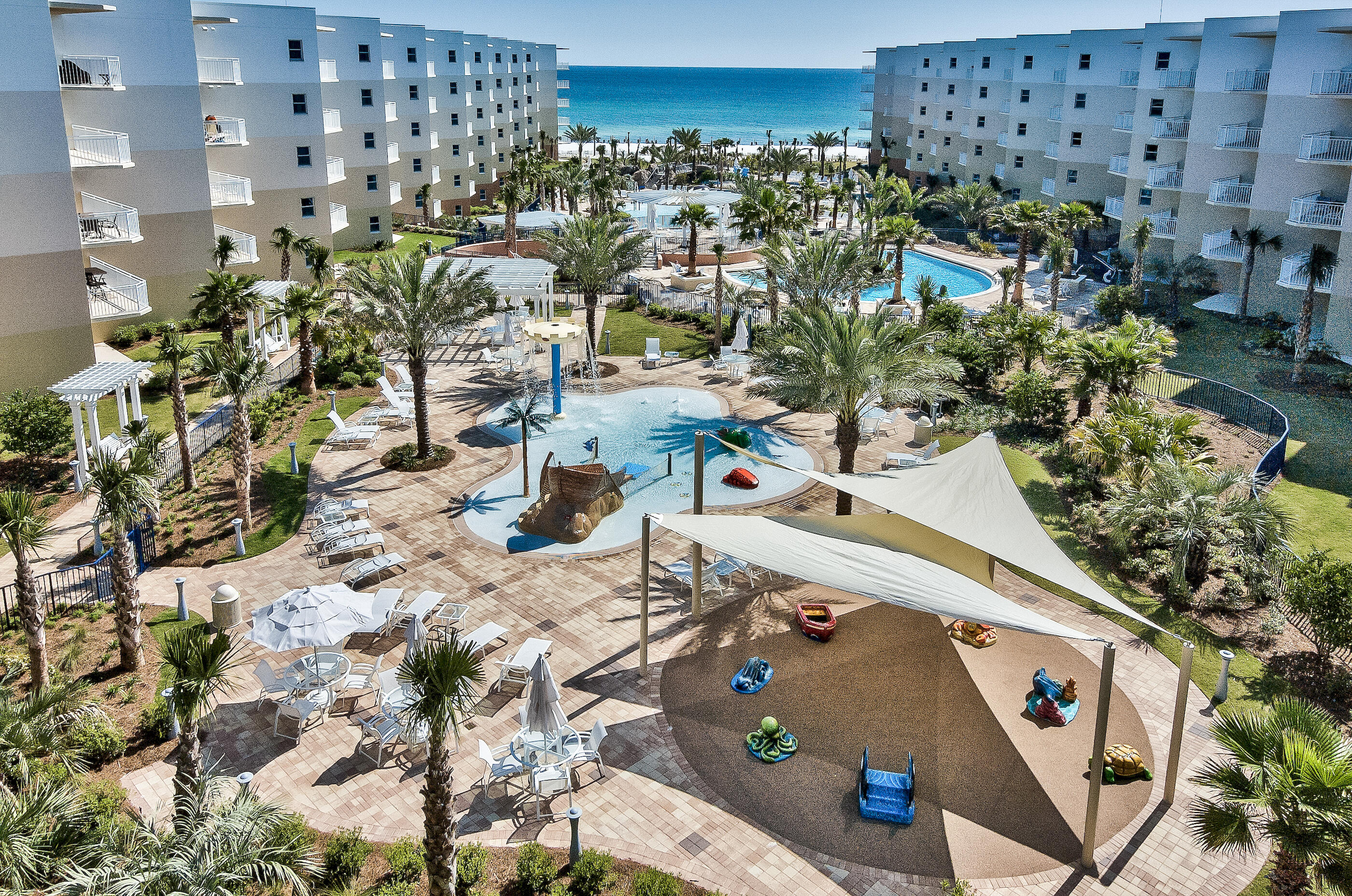 1110 Santa Rosa Boulevard, Unit C500 Fort Walton Beach, FL 32548 - Photo 41 of 59 web_C500 Waterscape Oka Island _55