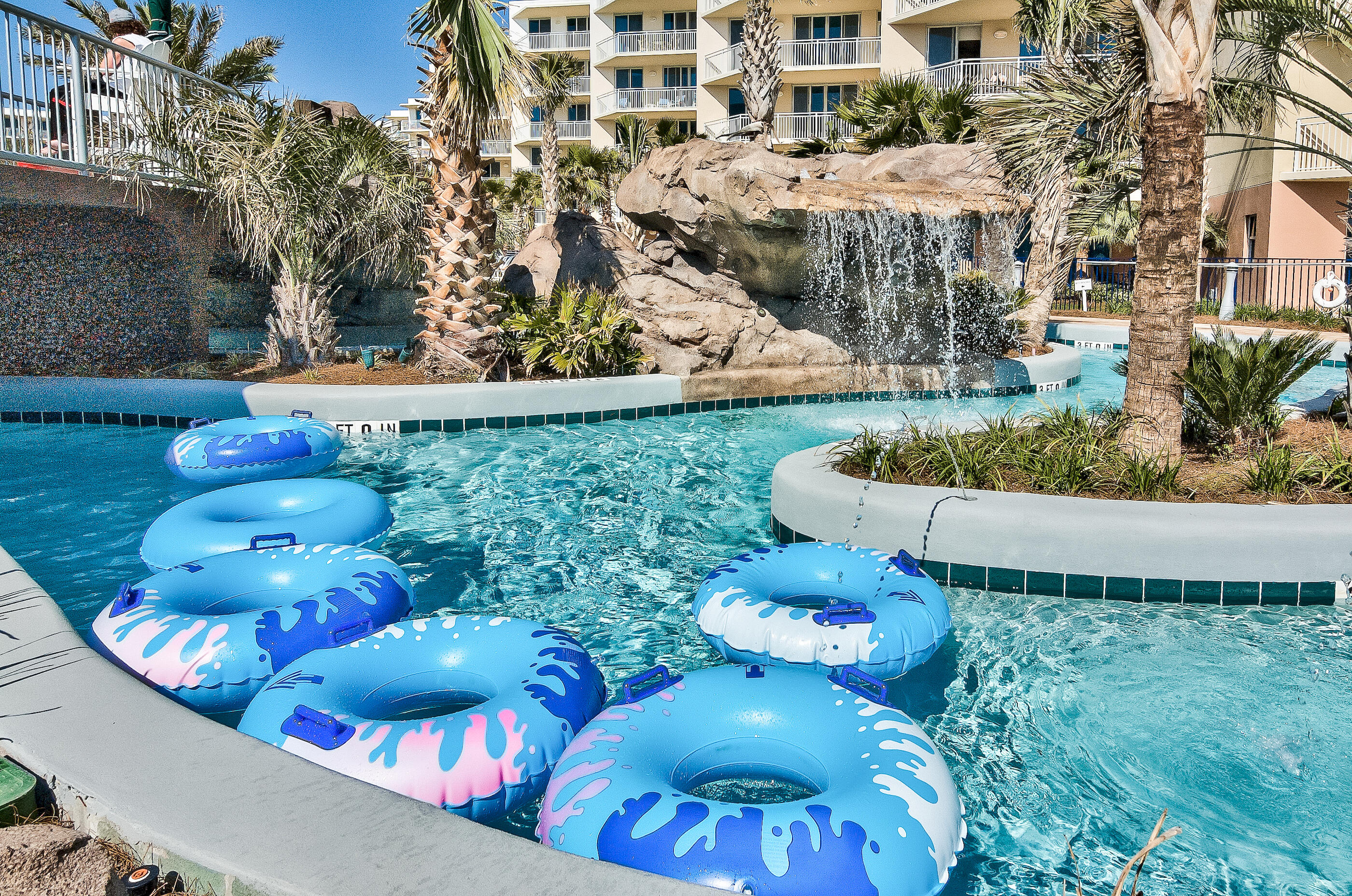 1110 Santa Rosa Boulevard, Unit C500 Fort Walton Beach, FL 32548 - Photo 51 of 59 web_C500 Waterscape Oka Island _61