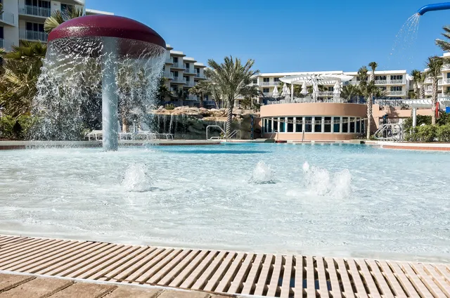 $1,095,000 | 1110 Santa Rosa Boulevard, Unit C500, Fort Walton Beach, FL 32548