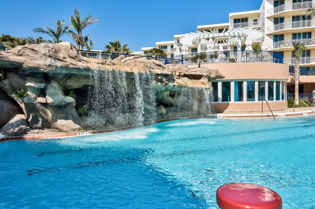 $1,095,000 | 1110 Santa Rosa Boulevard, Unit C500, Fort Walton Beach, FL 32548