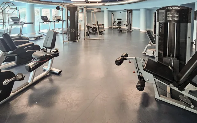 $1,095,000 | 1110 Santa Rosa Boulevard, Unit C500, Fort Walton Beach, FL 32548