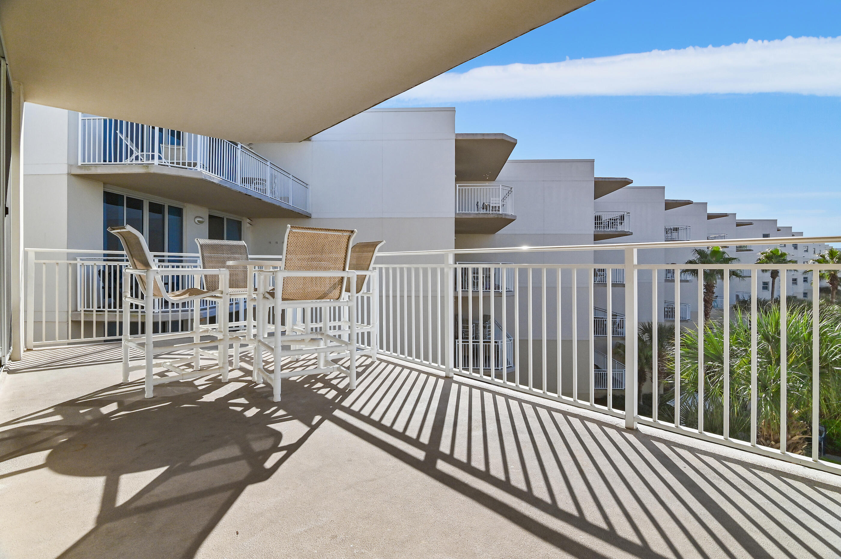 1110 Santa Rosa Boulevard, Unit C500 Fort Walton Beach, FL 32548 - Photo 6 of 59 web_C500 Waterscape Oka Island _18