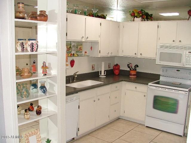 14300 West Bell Road, Unit 537 Surprise, AZ 85374 - Photo 3 of 23 DSCF1477