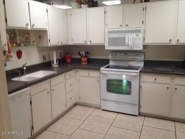 14300 West Bell Road, Unit 537 Surprise, AZ 85374 - Photo 8 of 23 299
